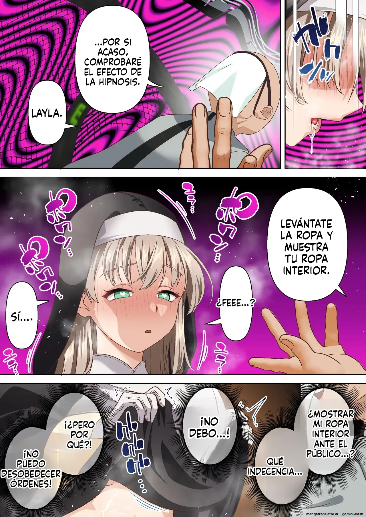 Página 17