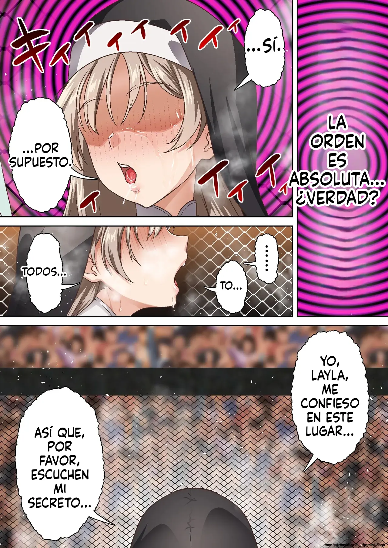 Página 22