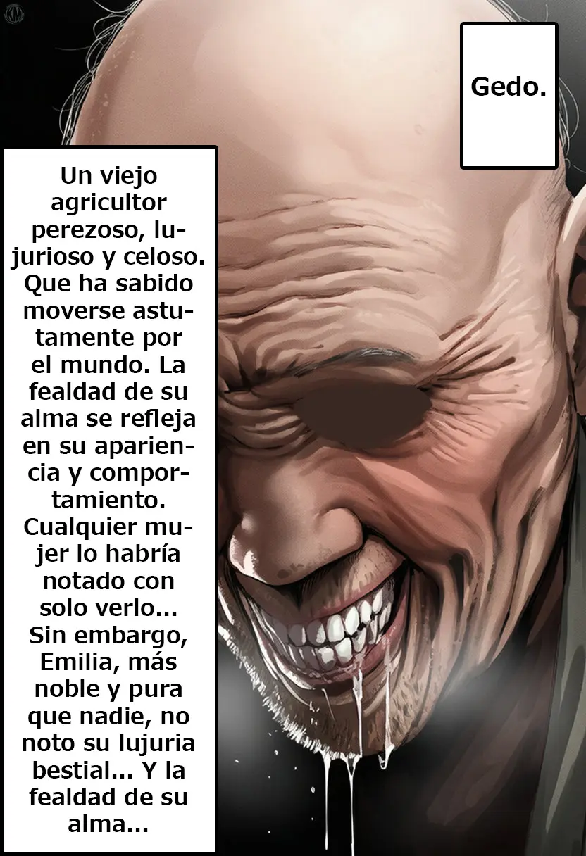 Página 18