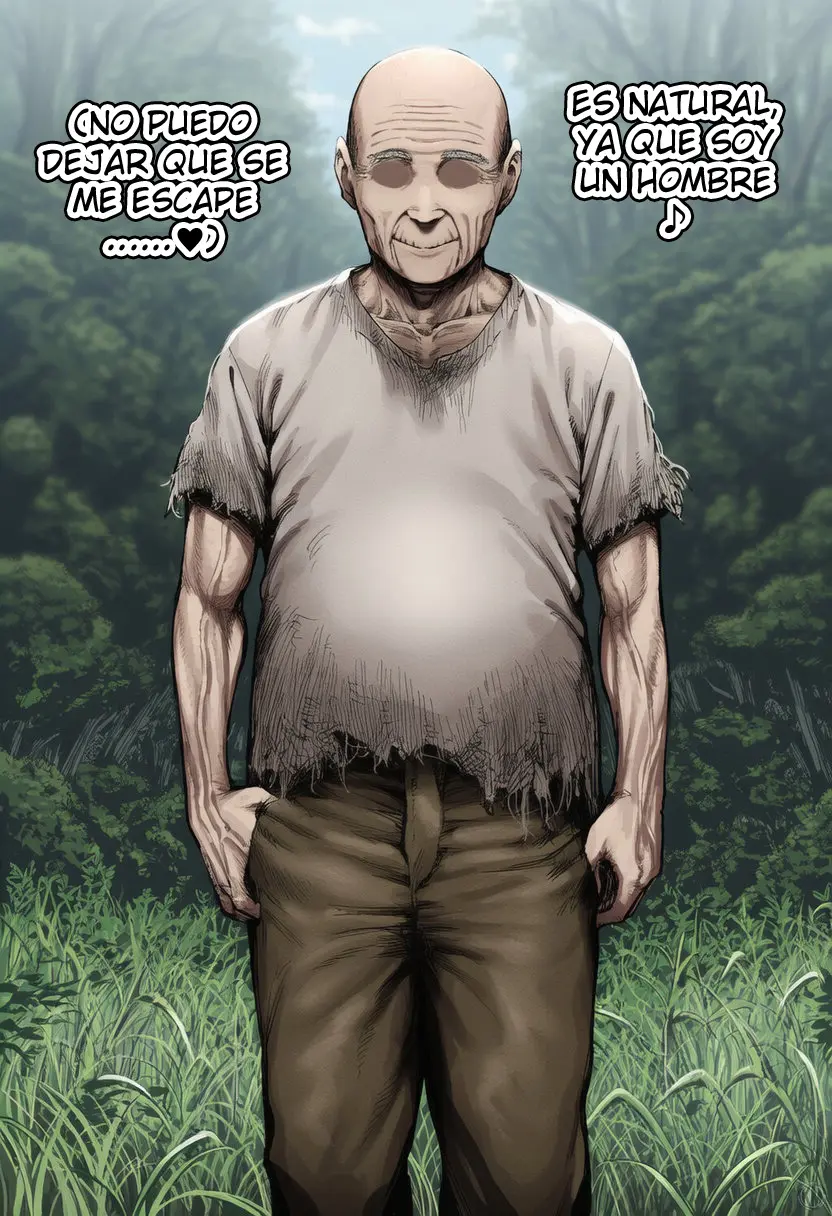 Página 25
