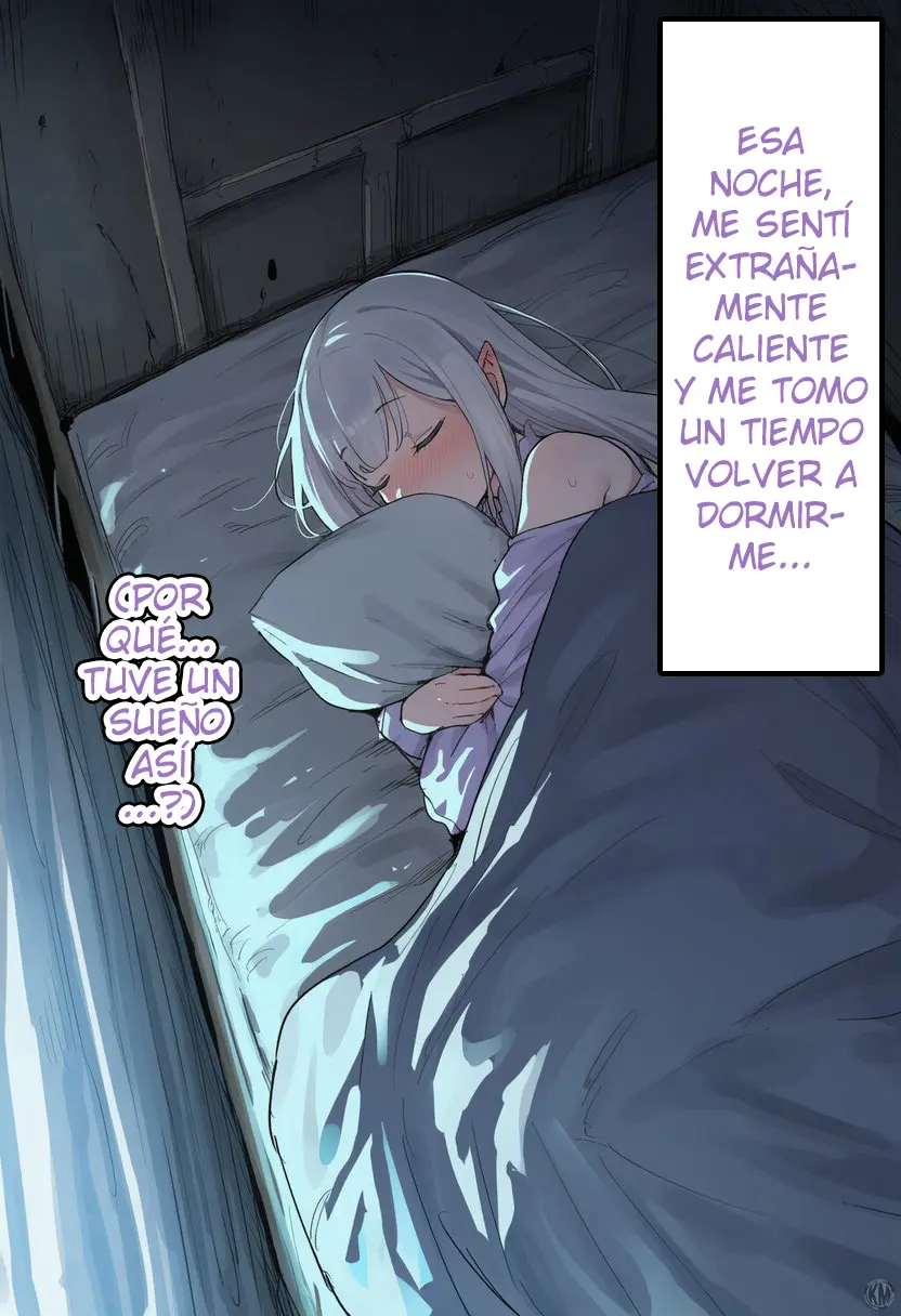 Página 63
