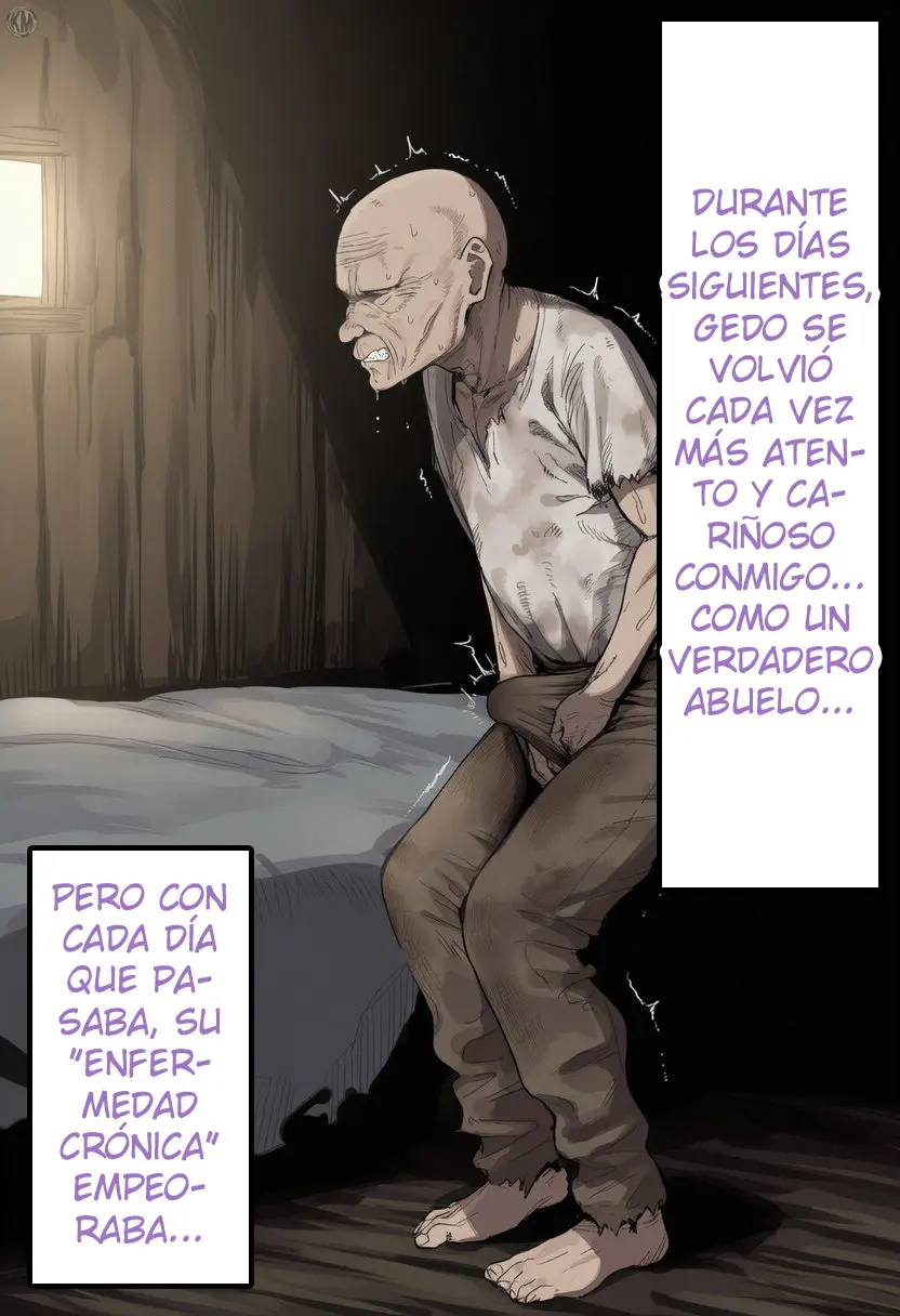 Página 64
