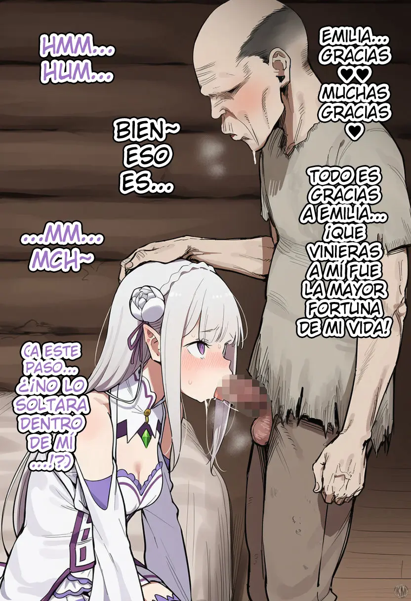 Página 69