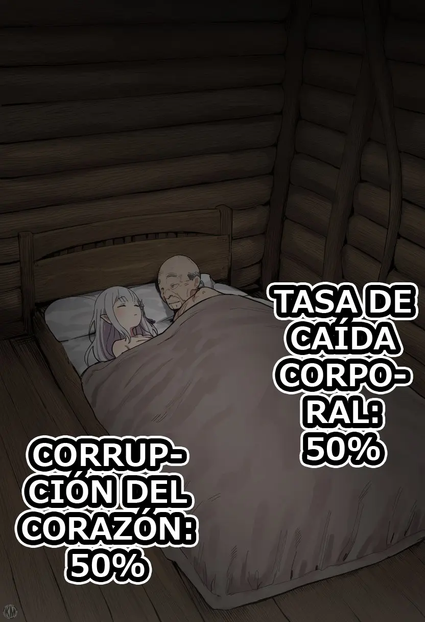 Página 94