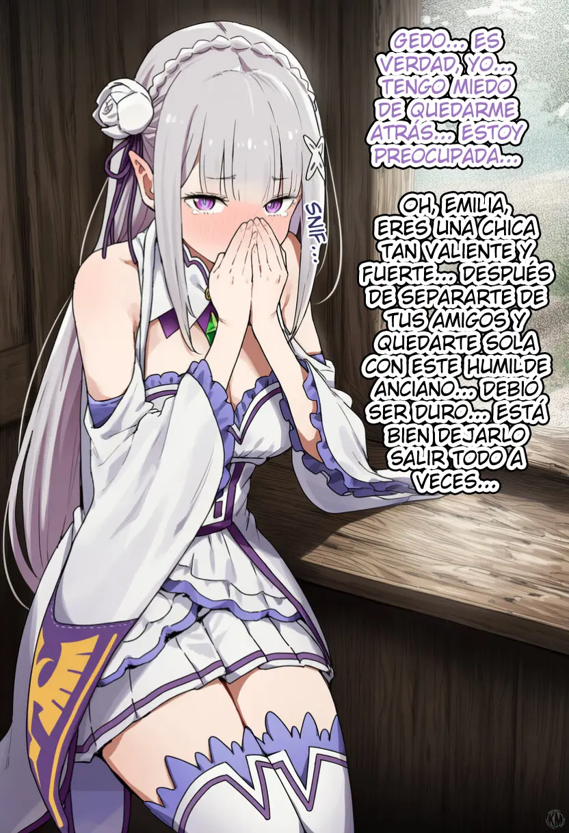 Página 101