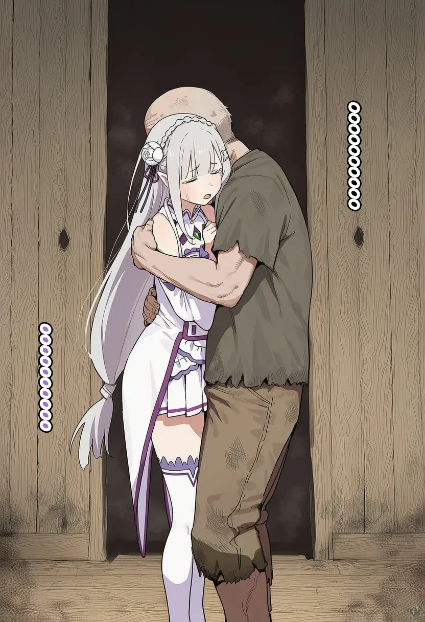 Página 103