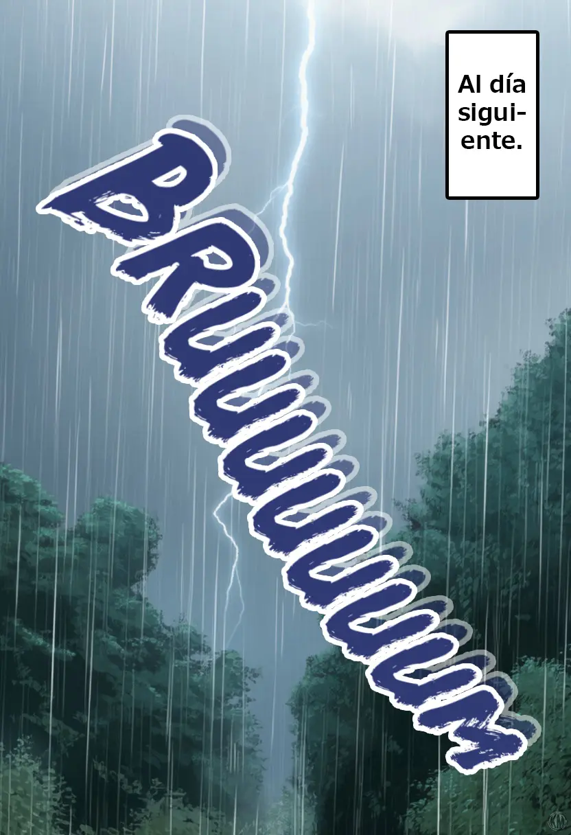 Página 117