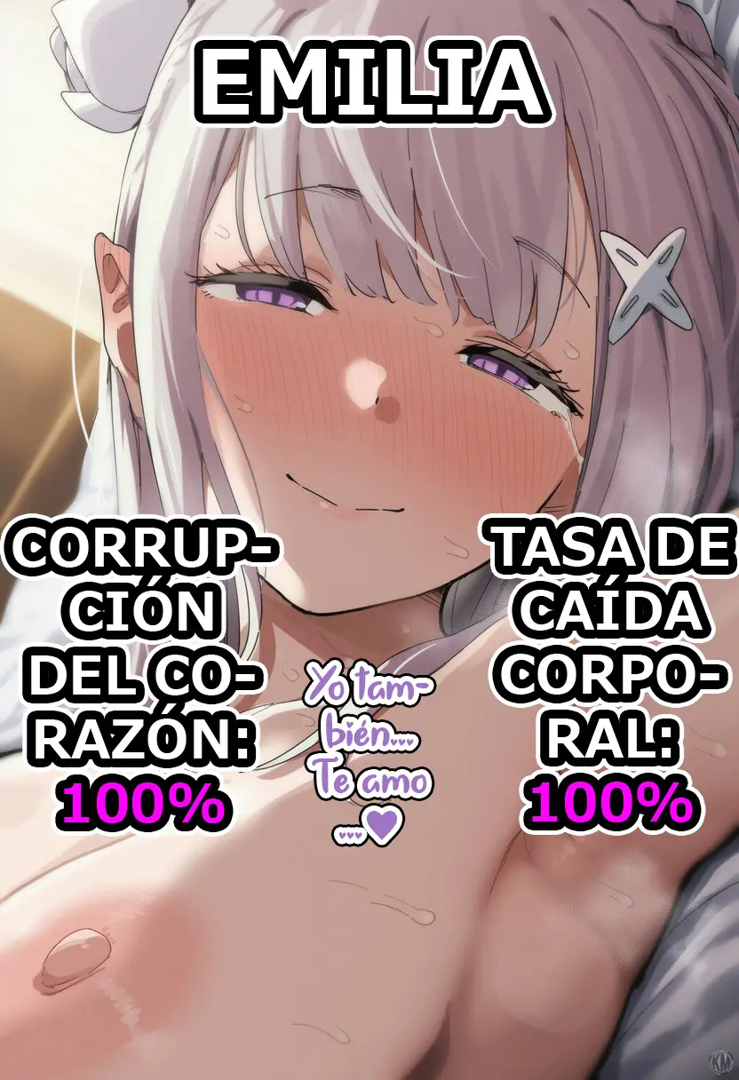 Página 143