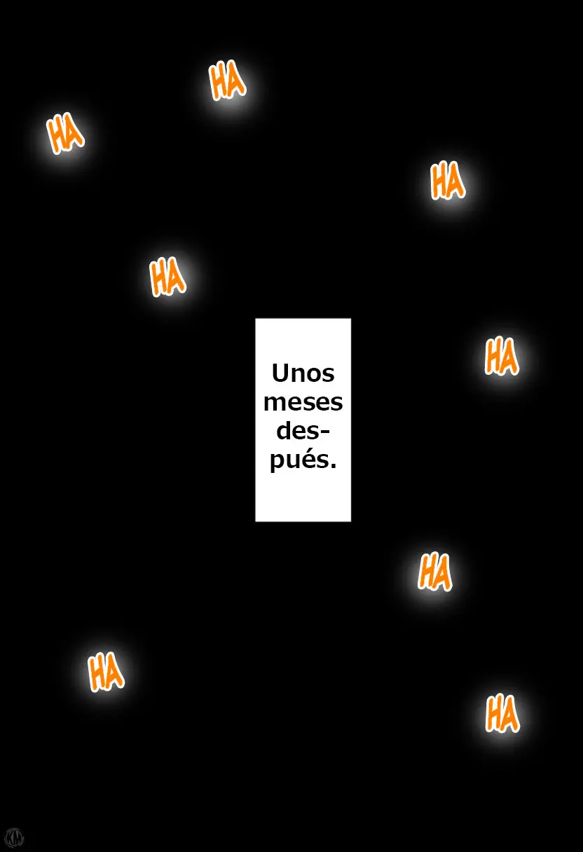 Página 148