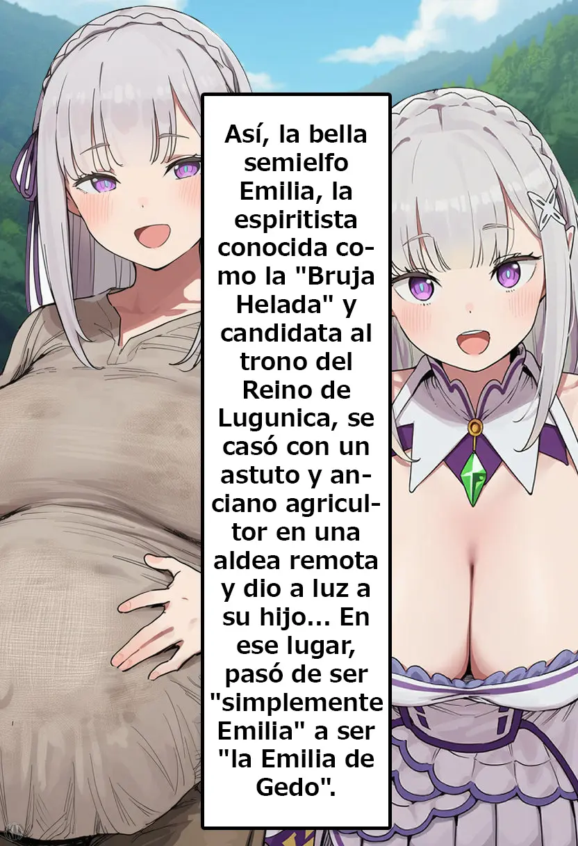 Página 172