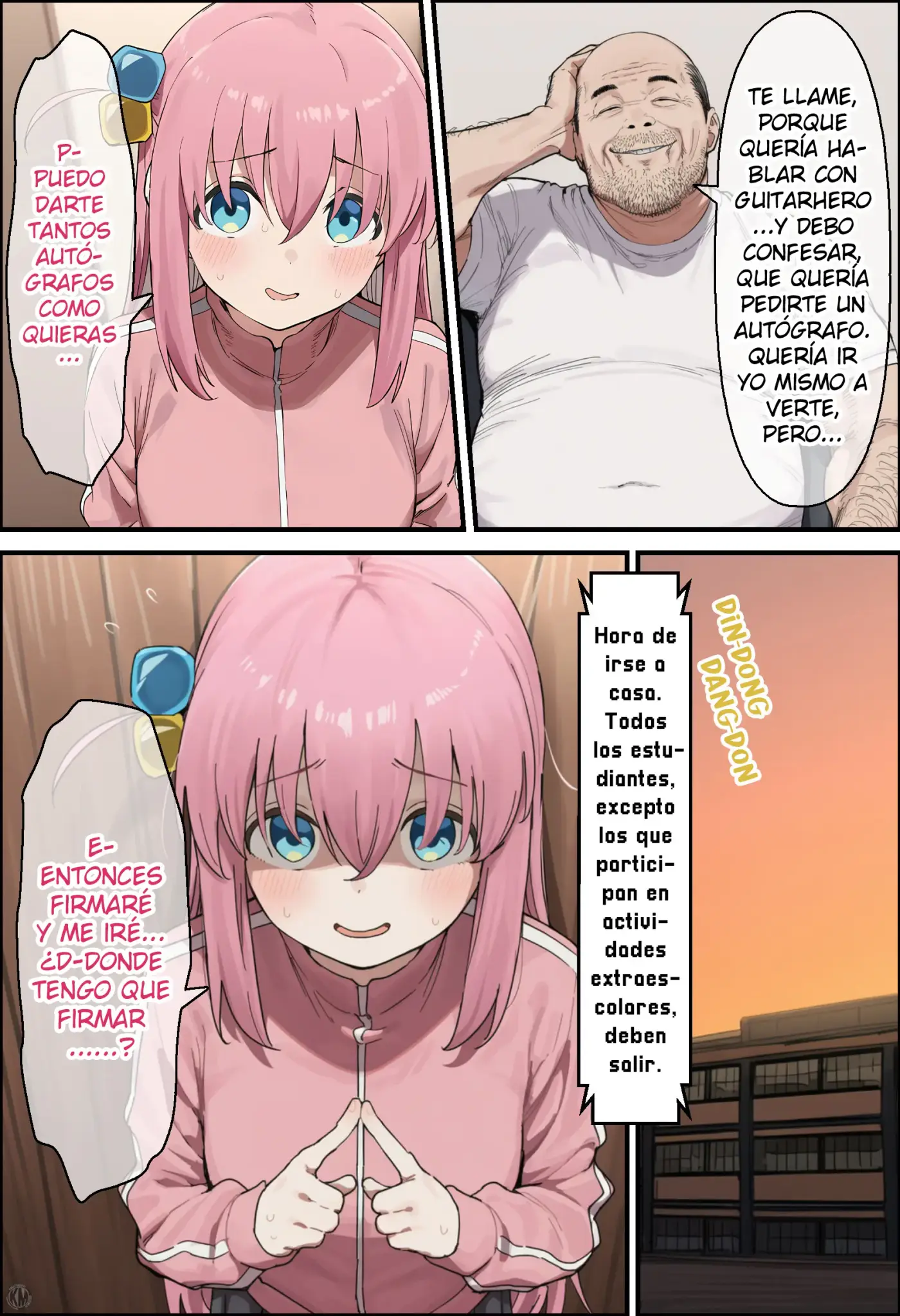 Página 12