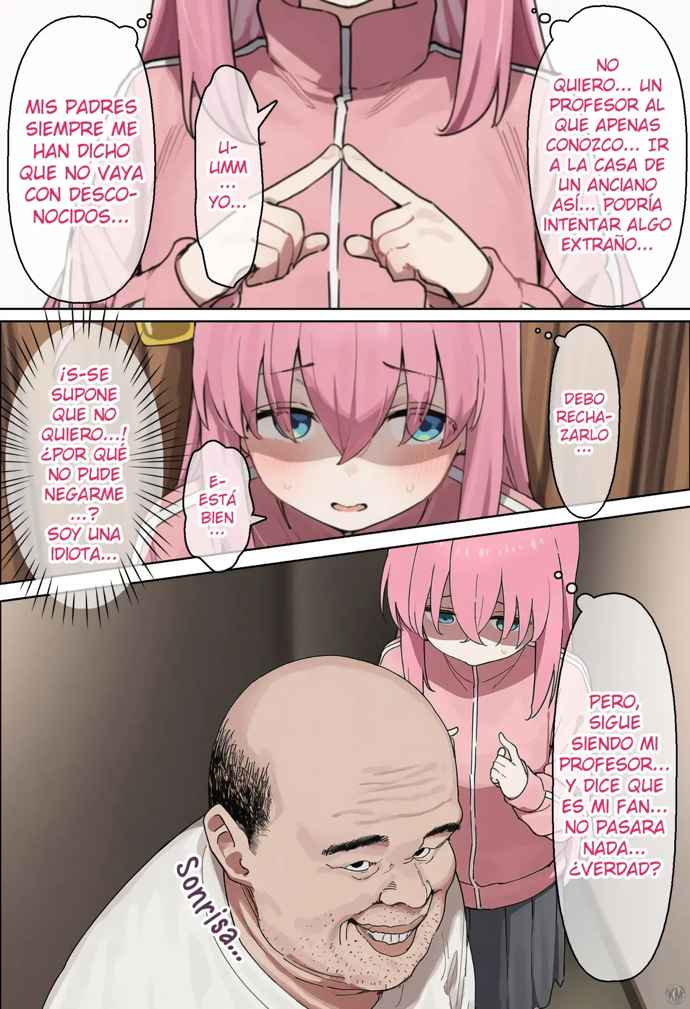 Página 15