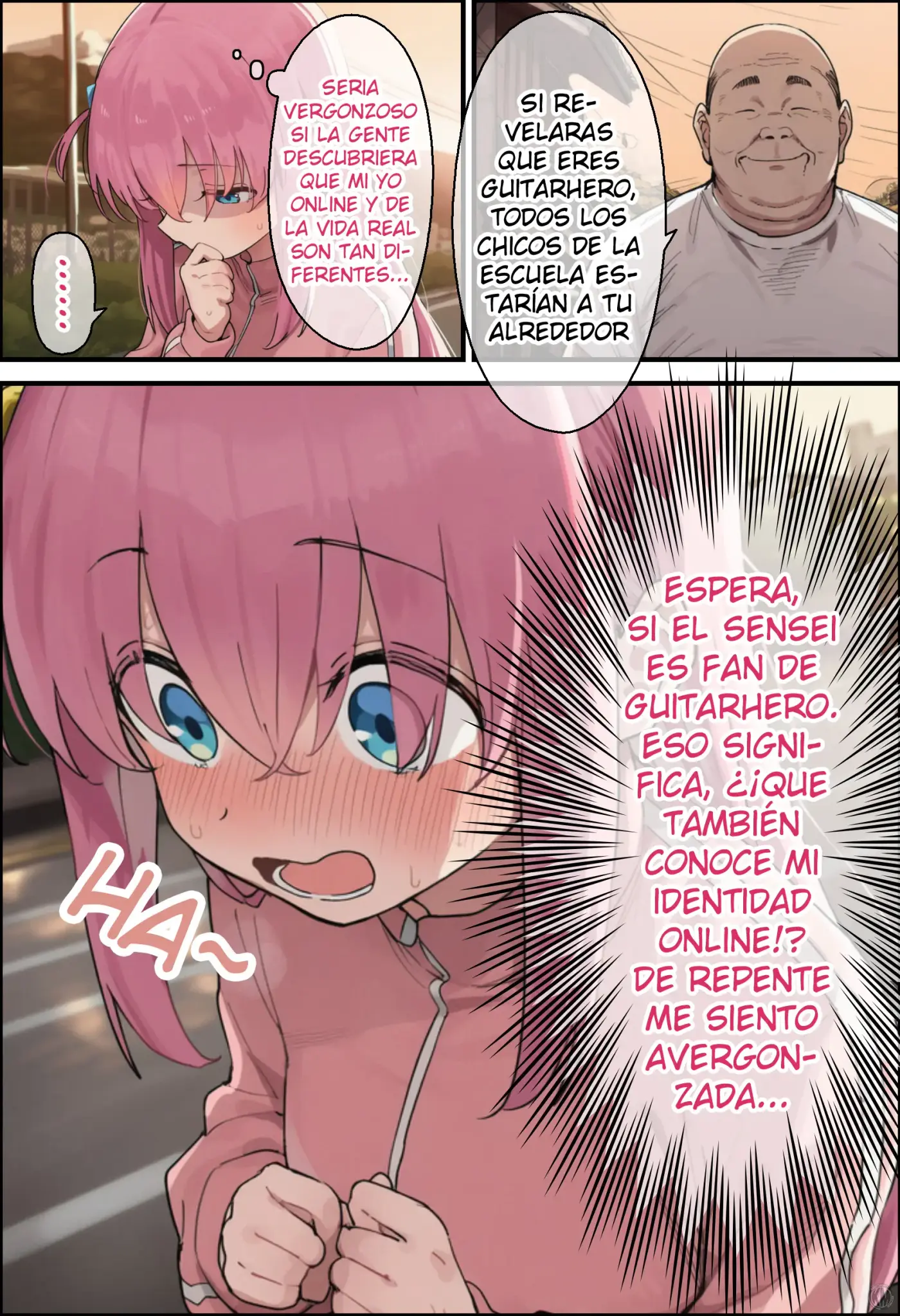 Página 17