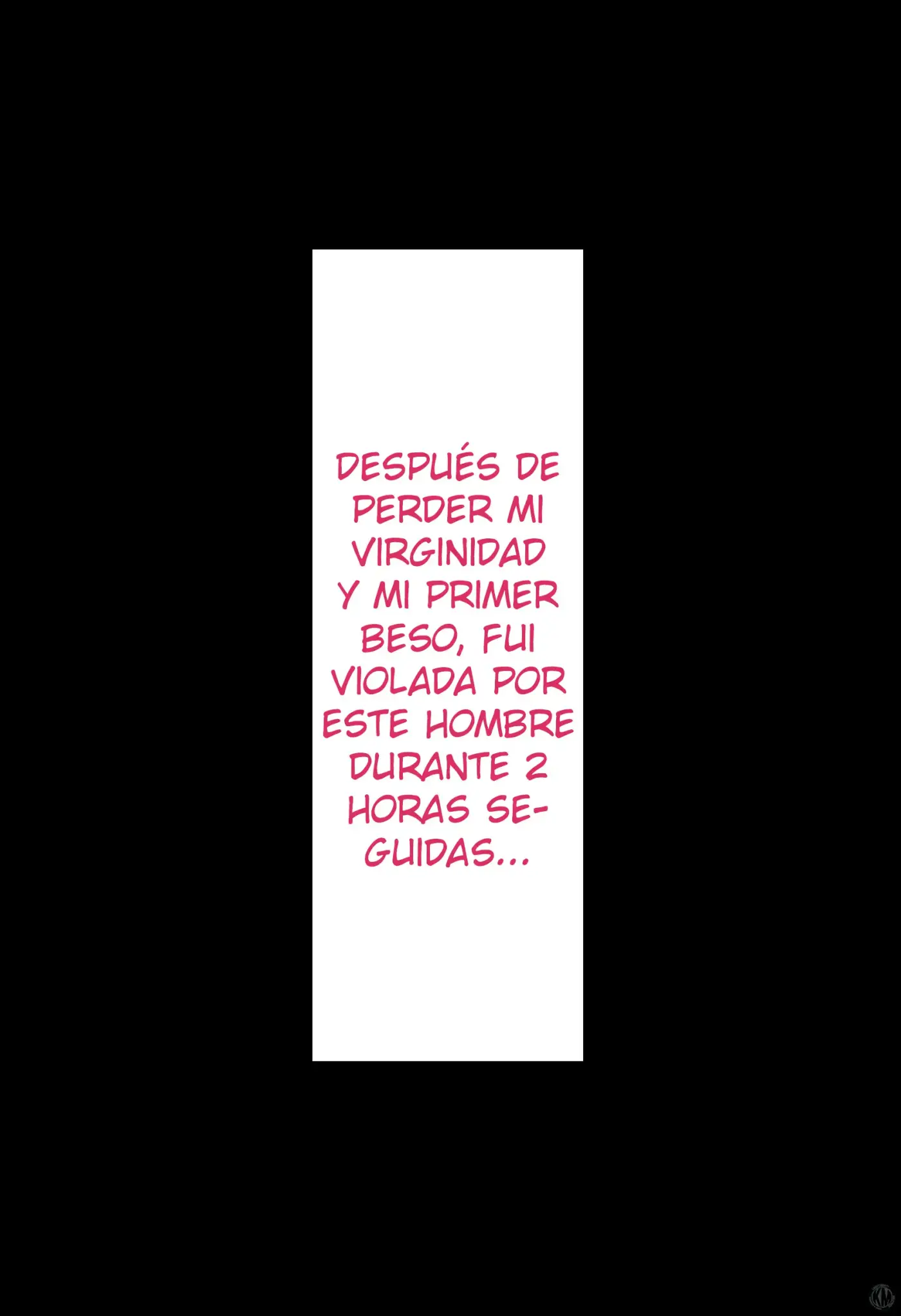 Página 35