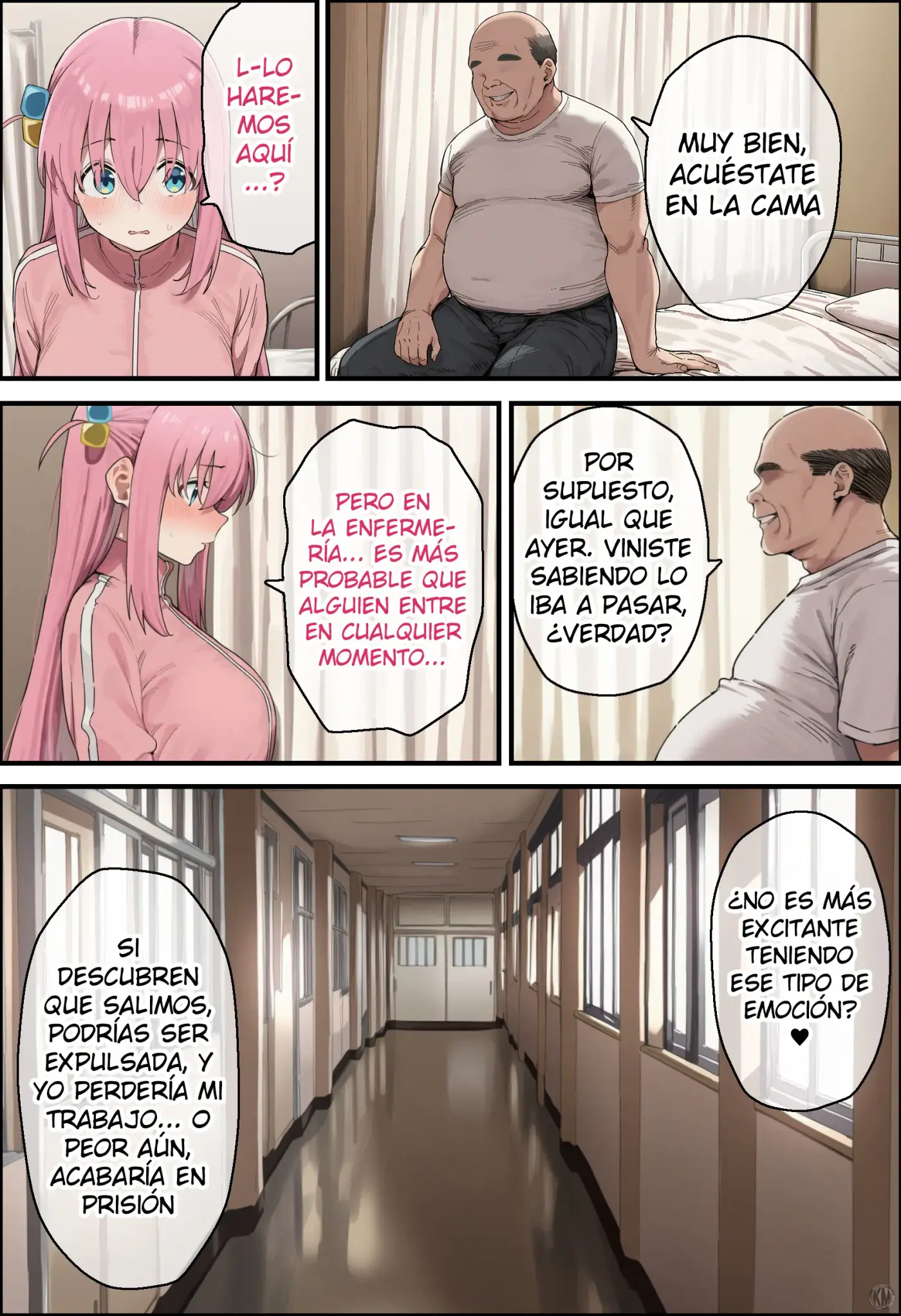 Página 55