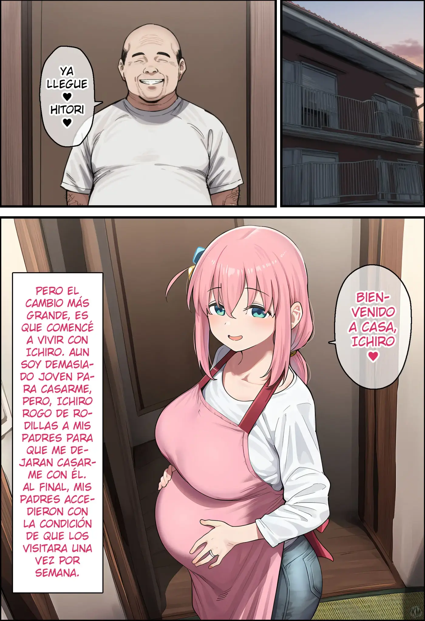 Página 185