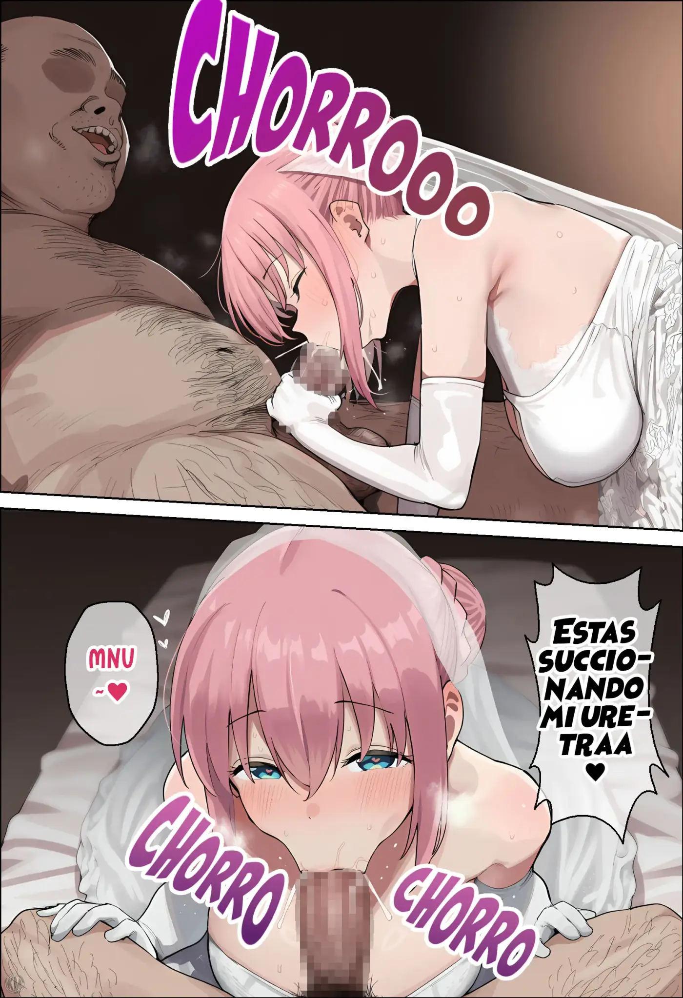 Página 206