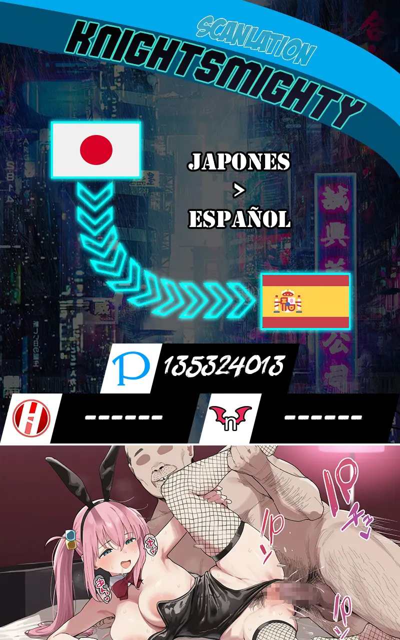 Página 224