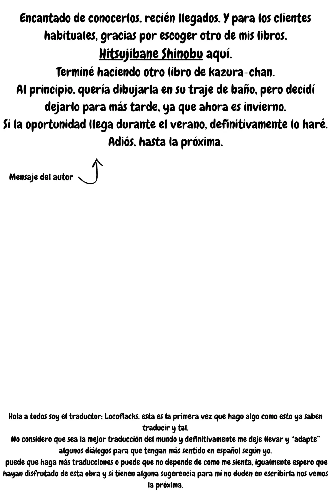 Página 16