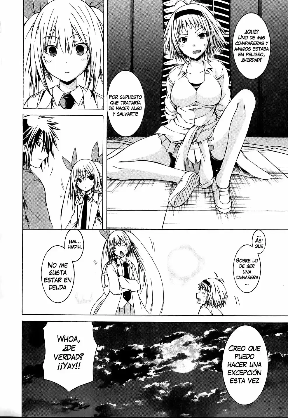Página 33
