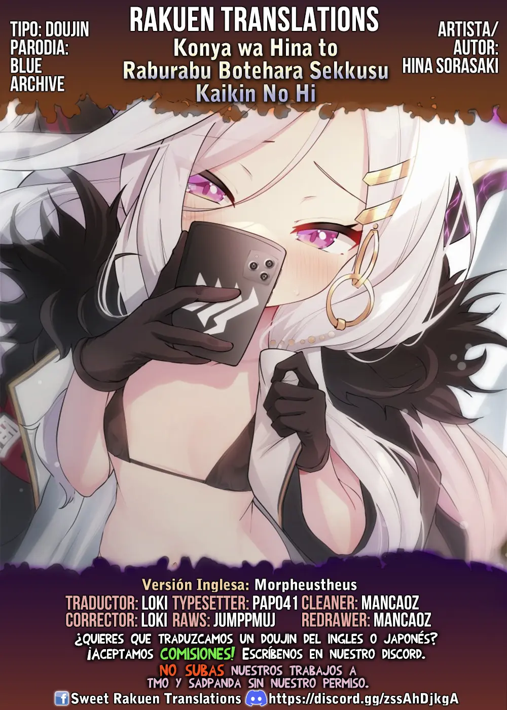 Página 11