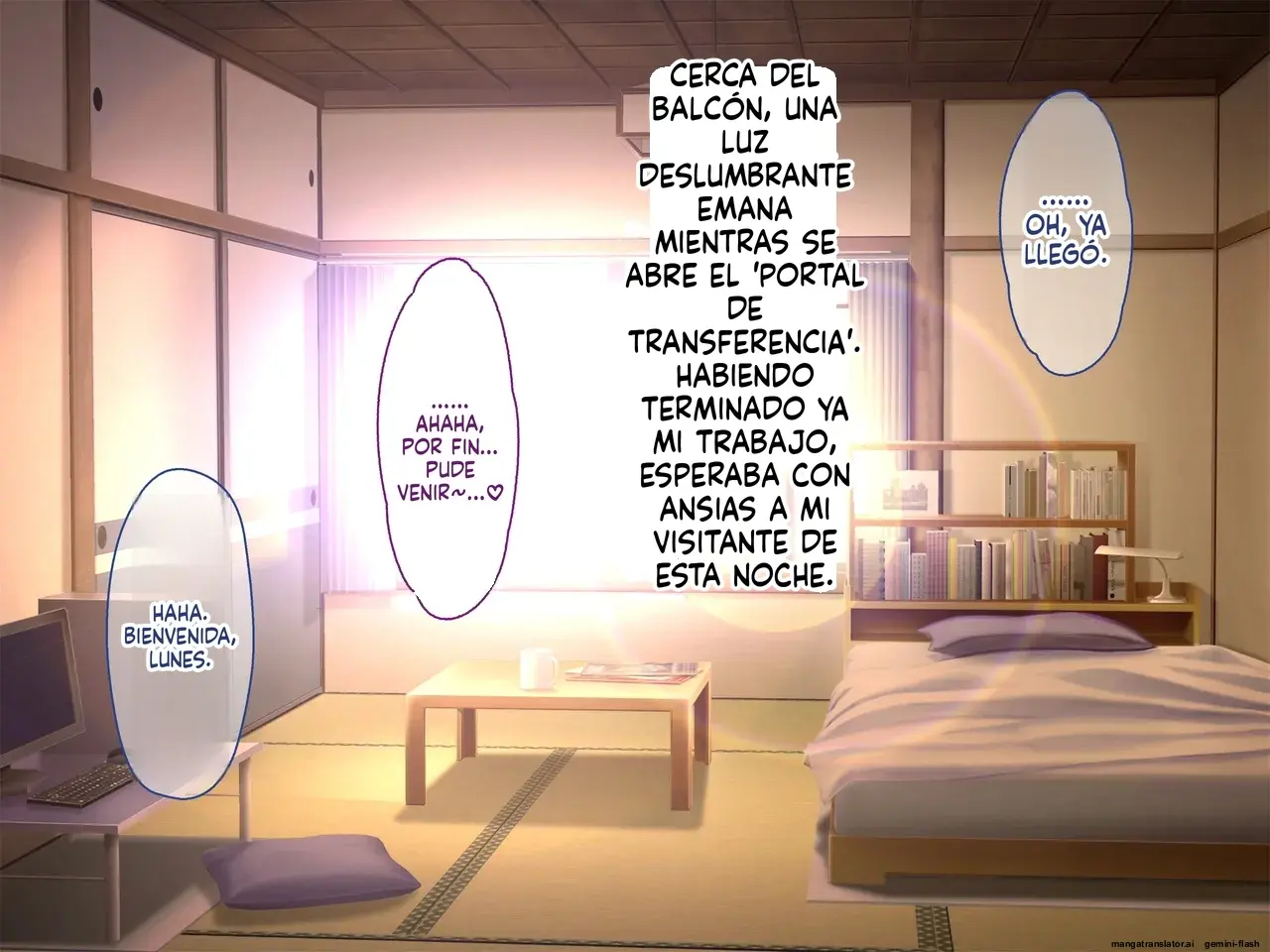 Página 268