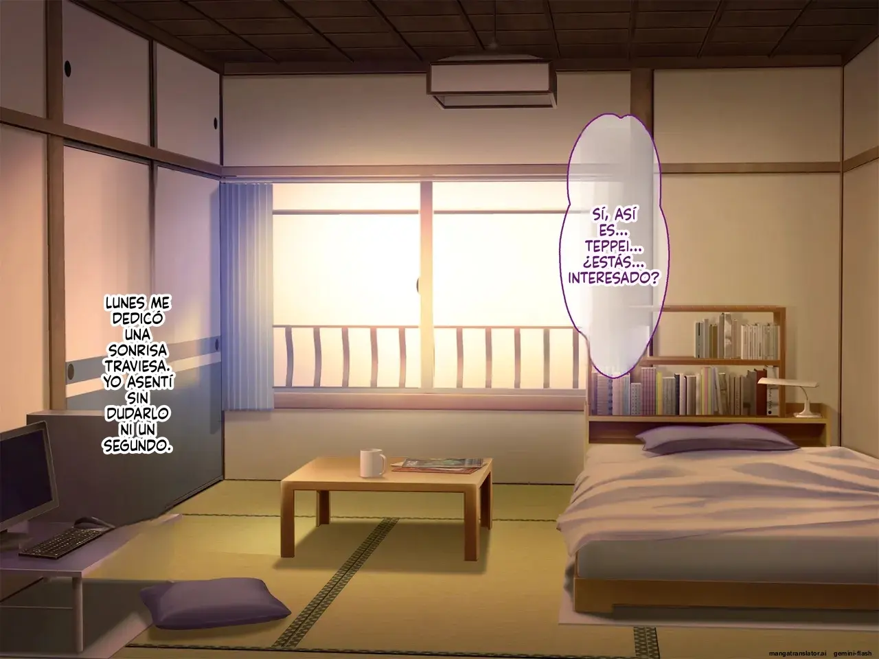 Página 276