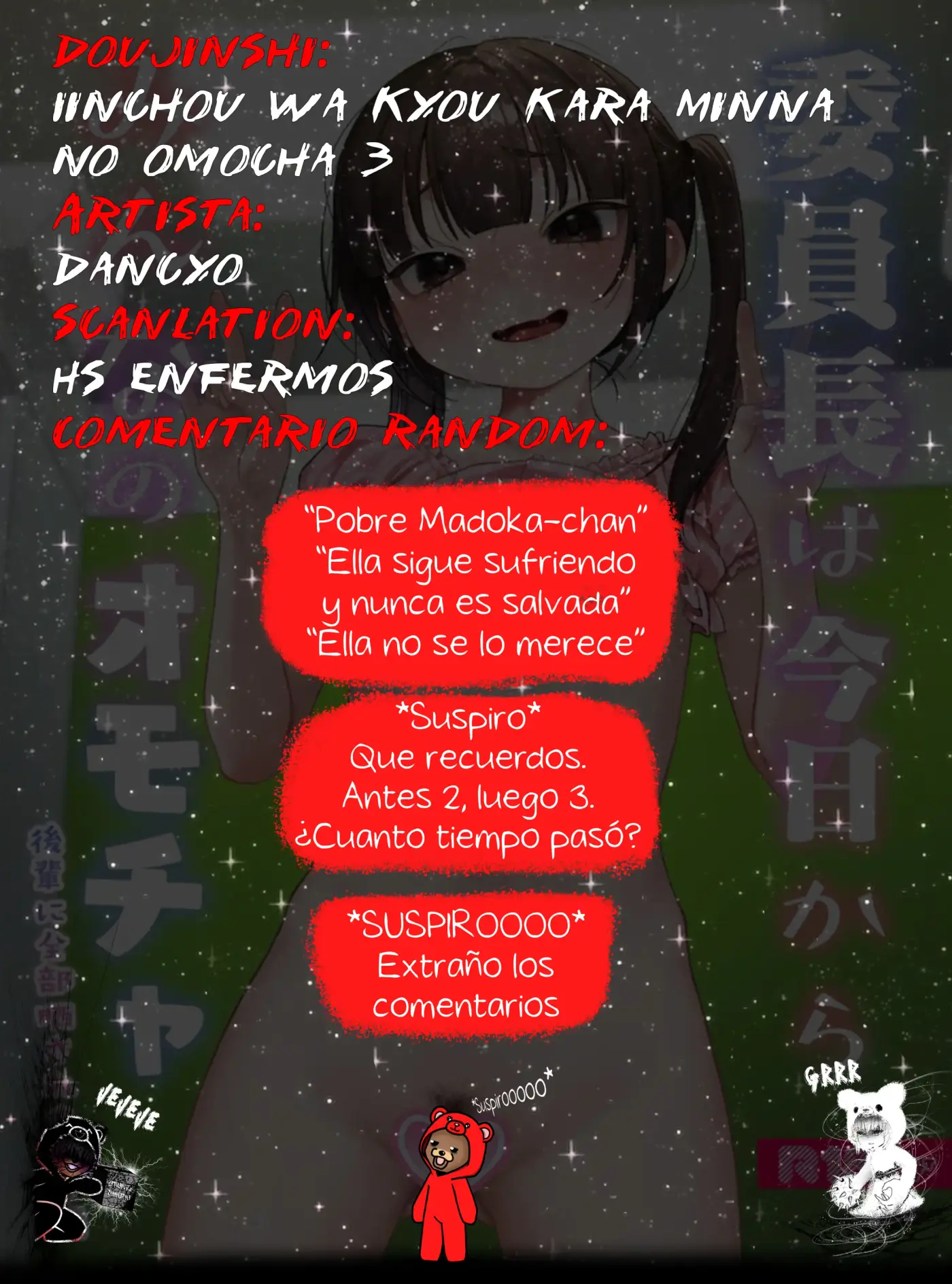 Página 45