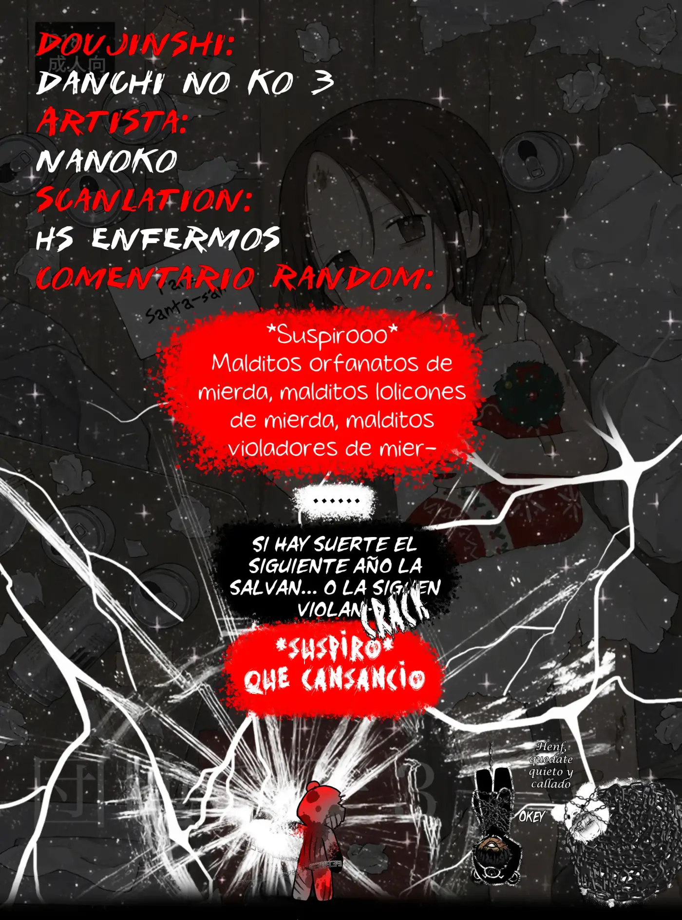 Página 23