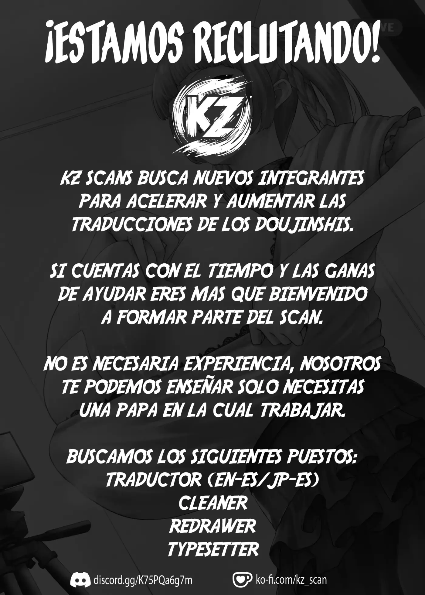 Página 128