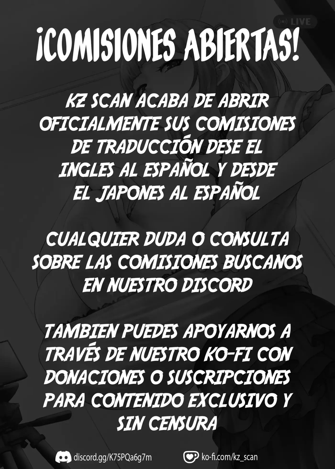 Página 129