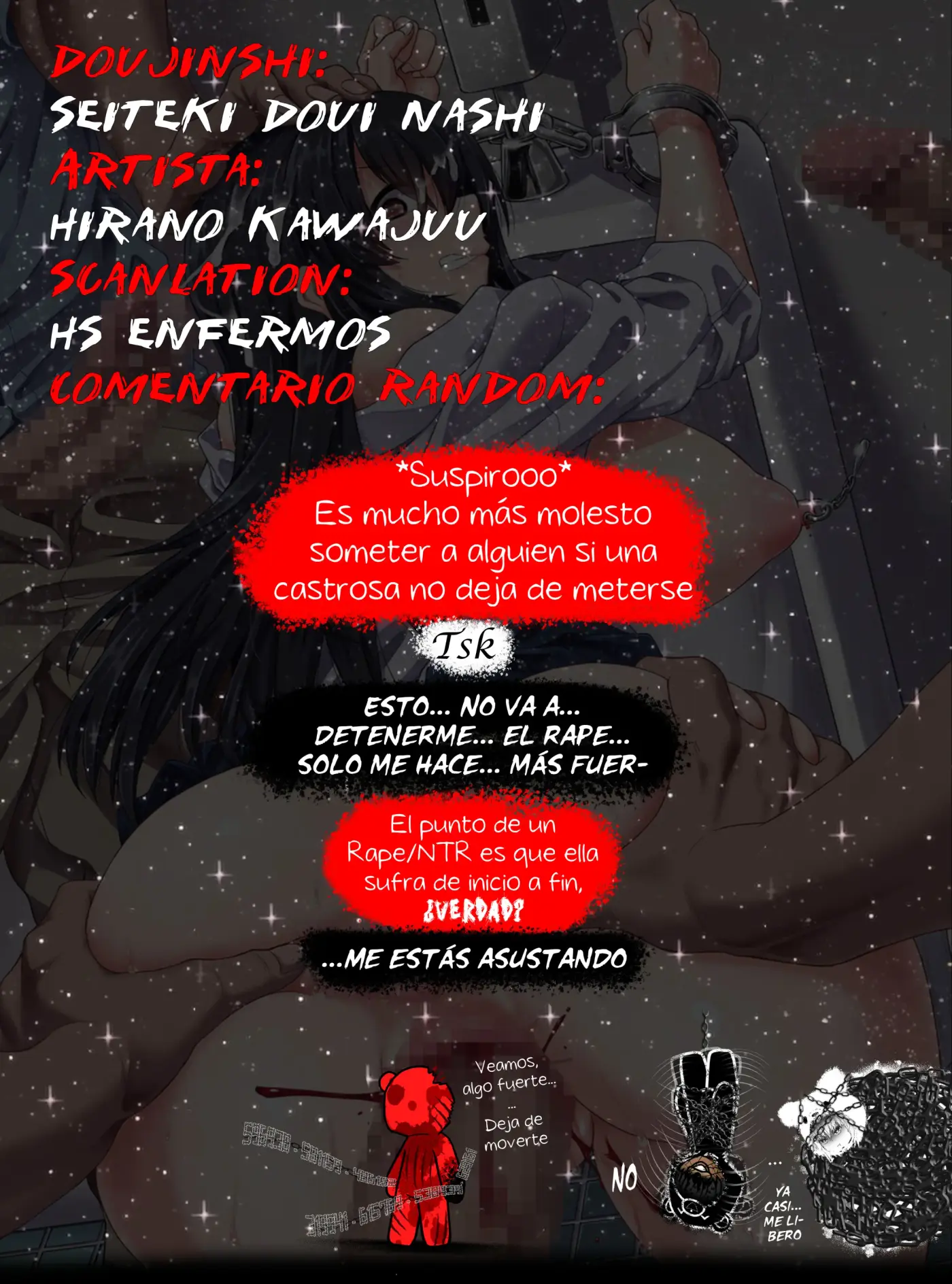 Página 52