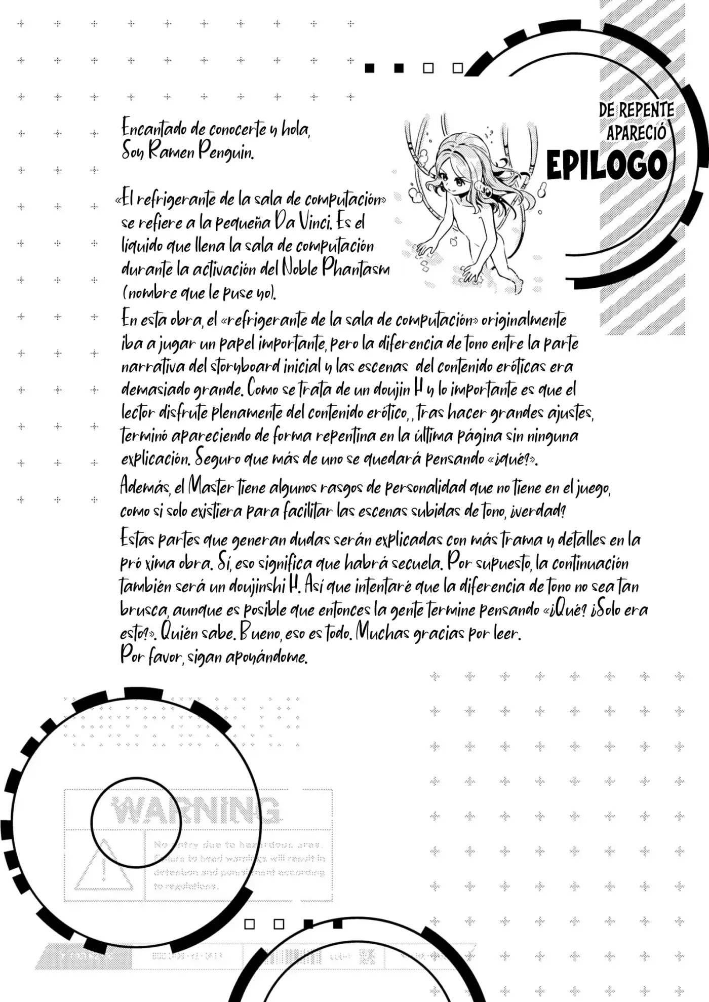 Página 34