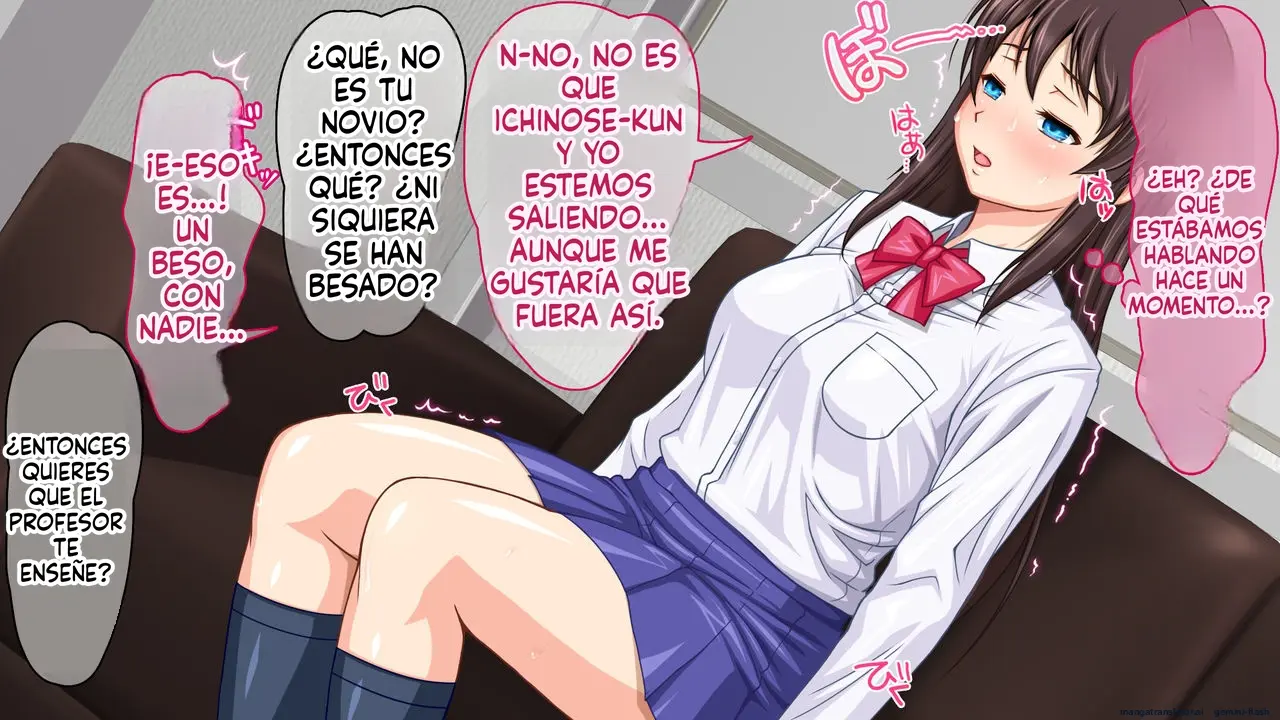 Página 11