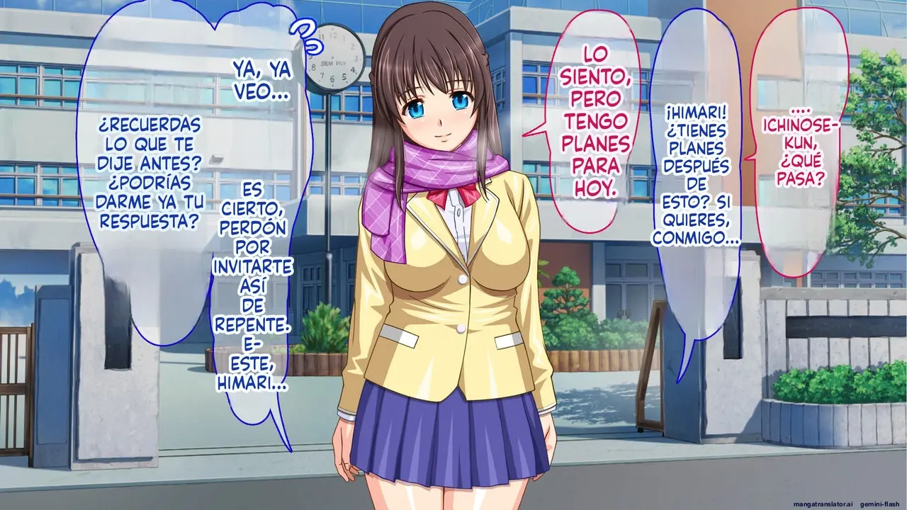 Página 154