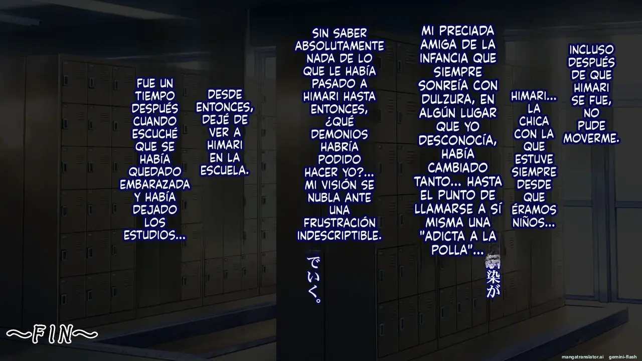 Página 214