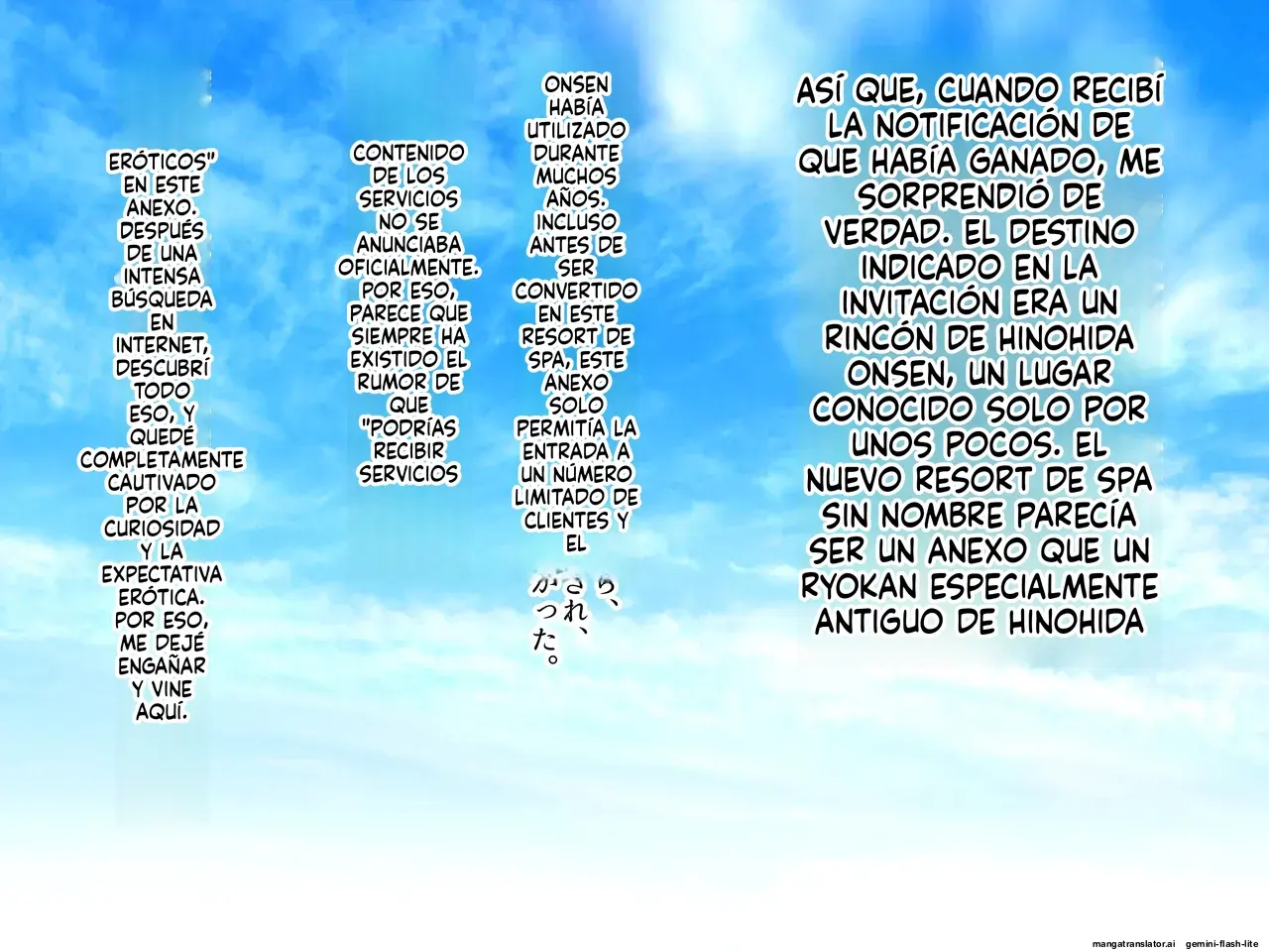 Página 11