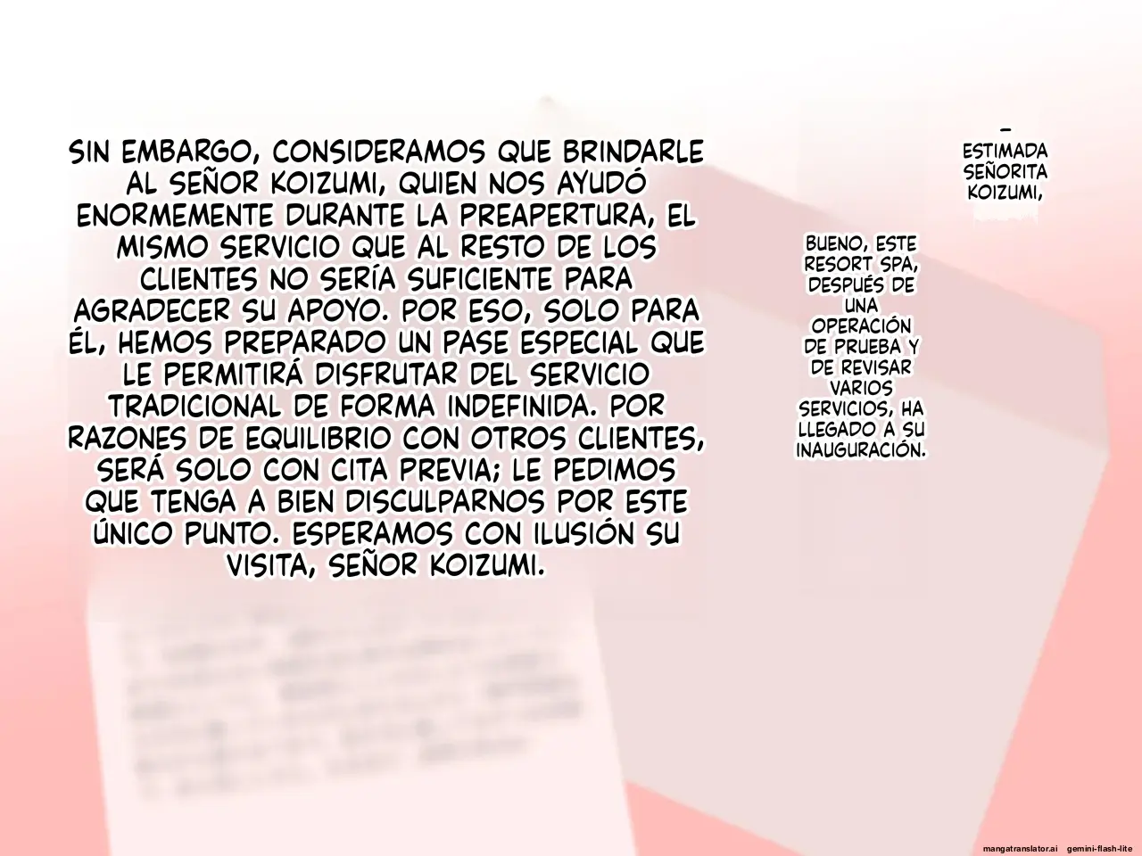 Página 199