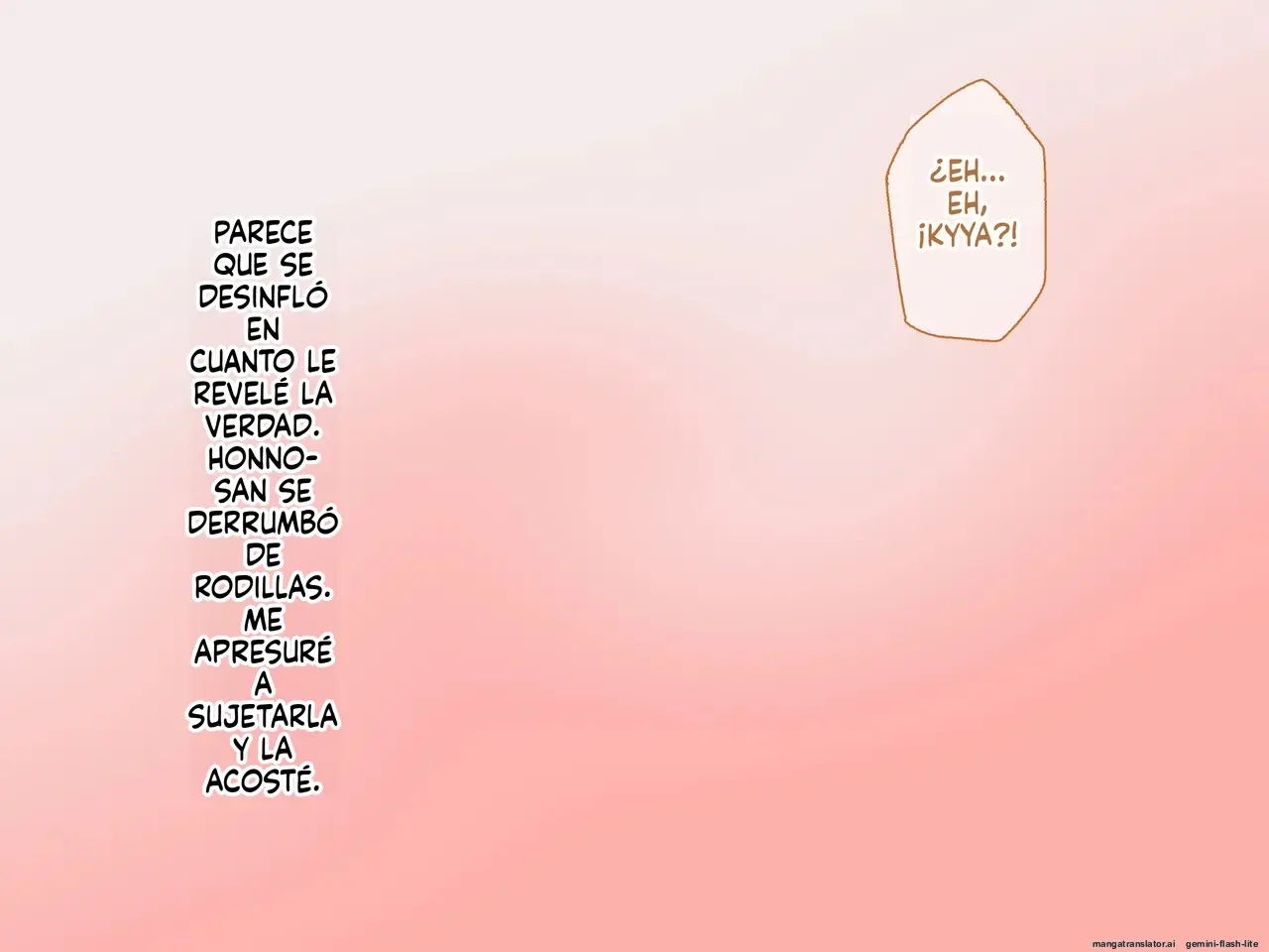 Página 275