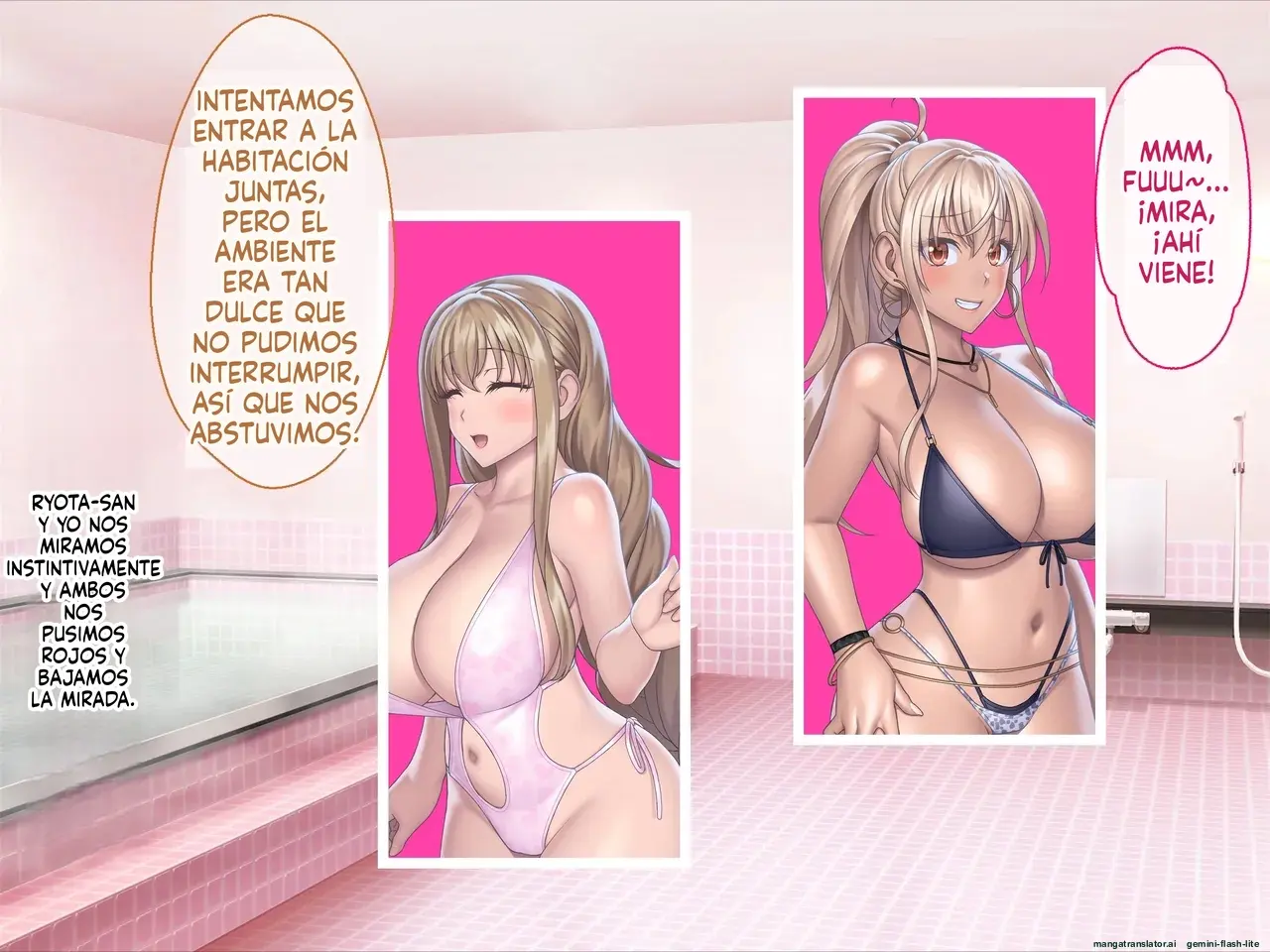 Página 326