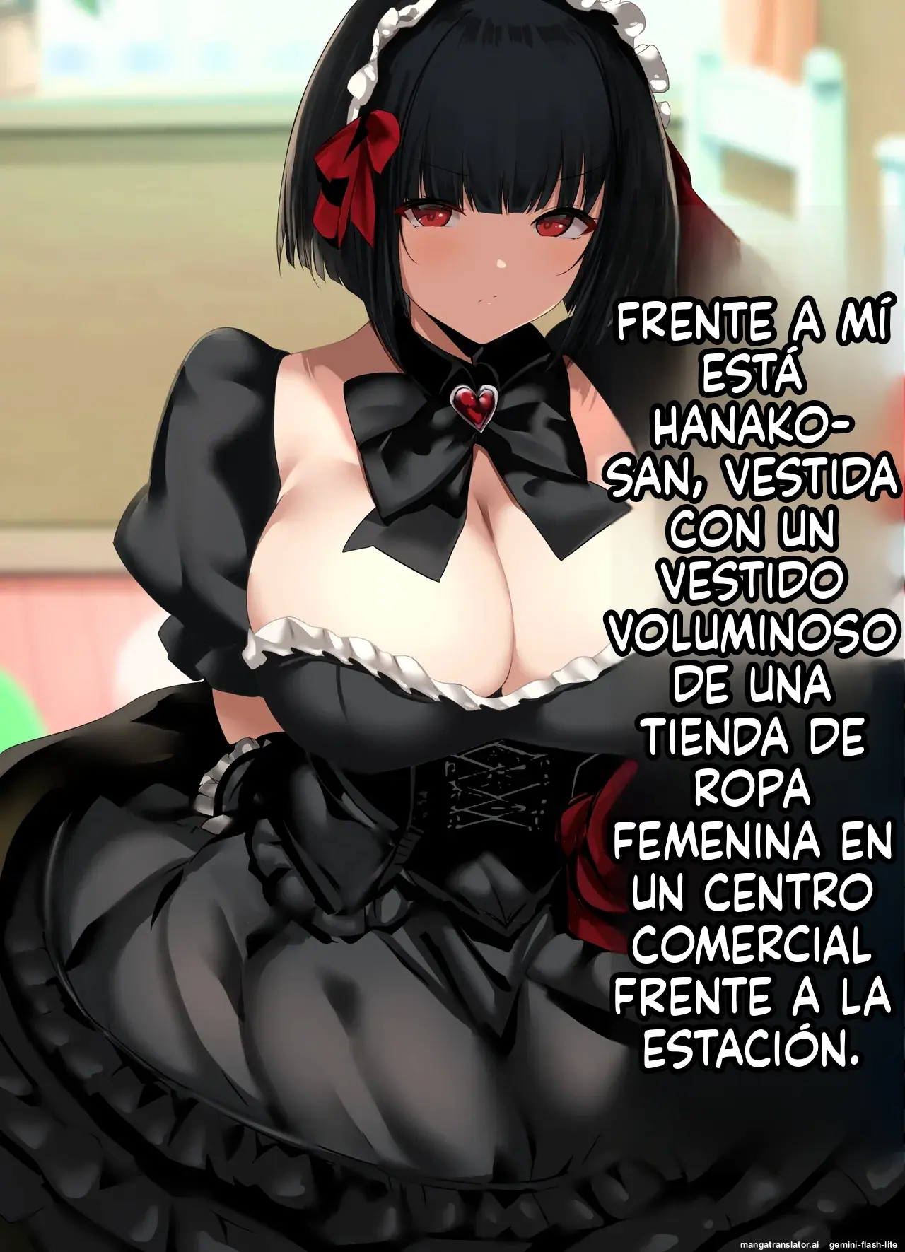 Página 35