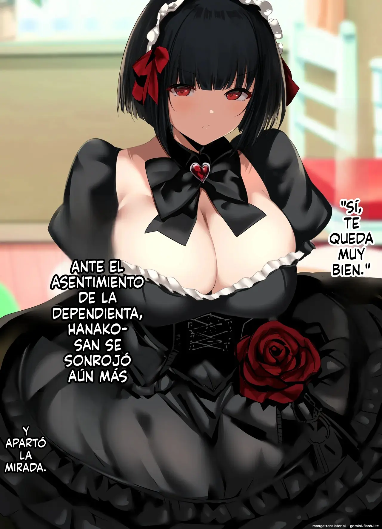 Página 38