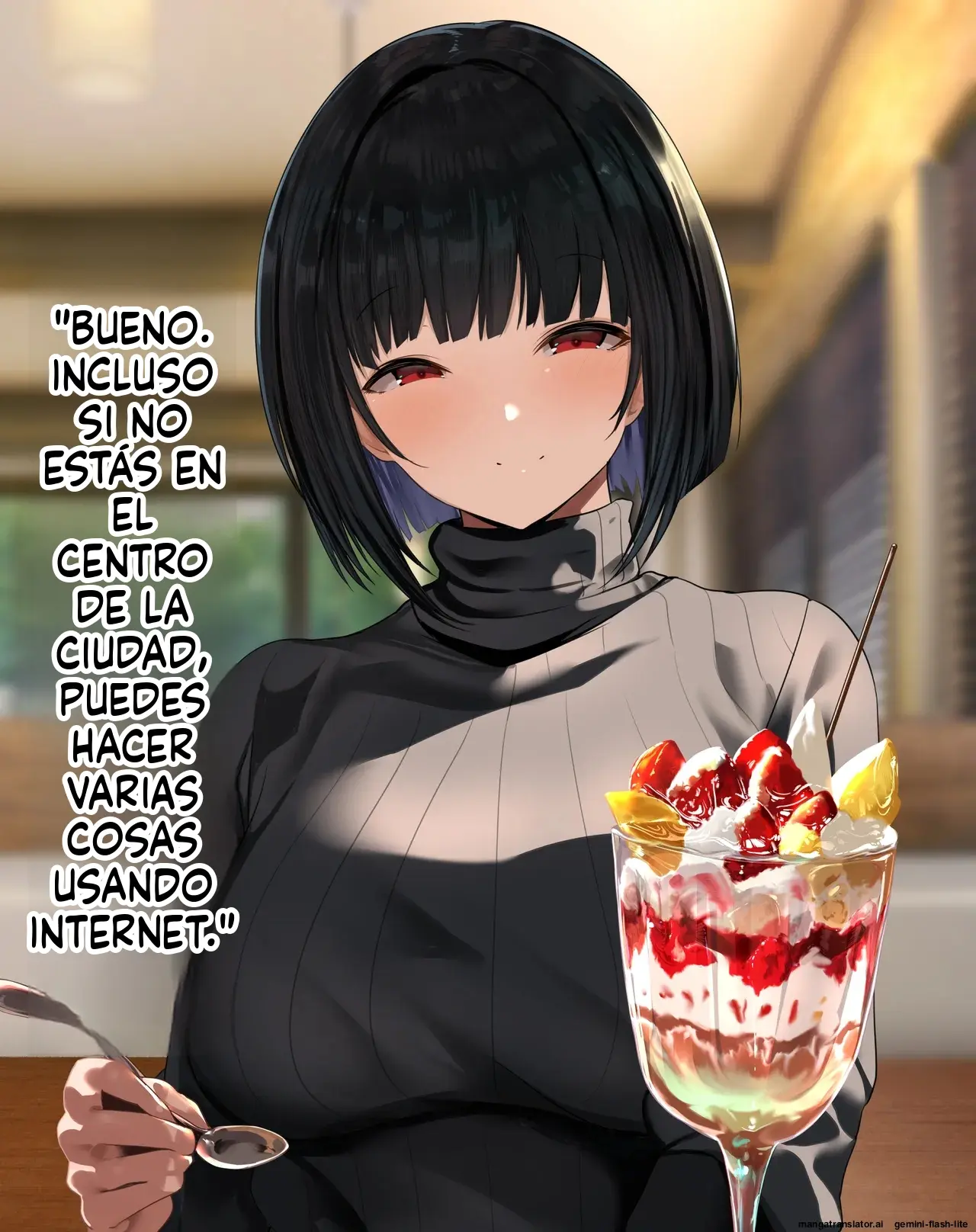 Página 59