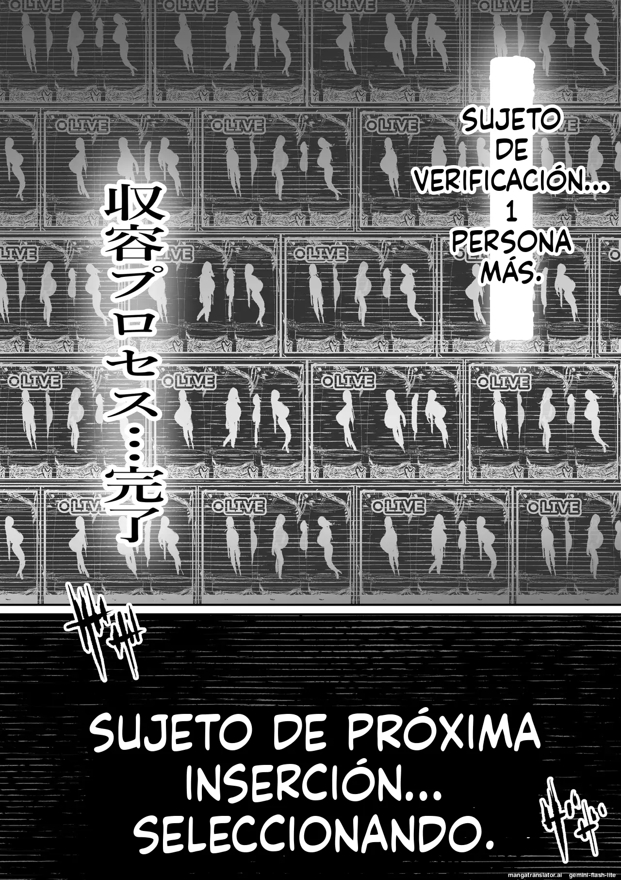 Página 19