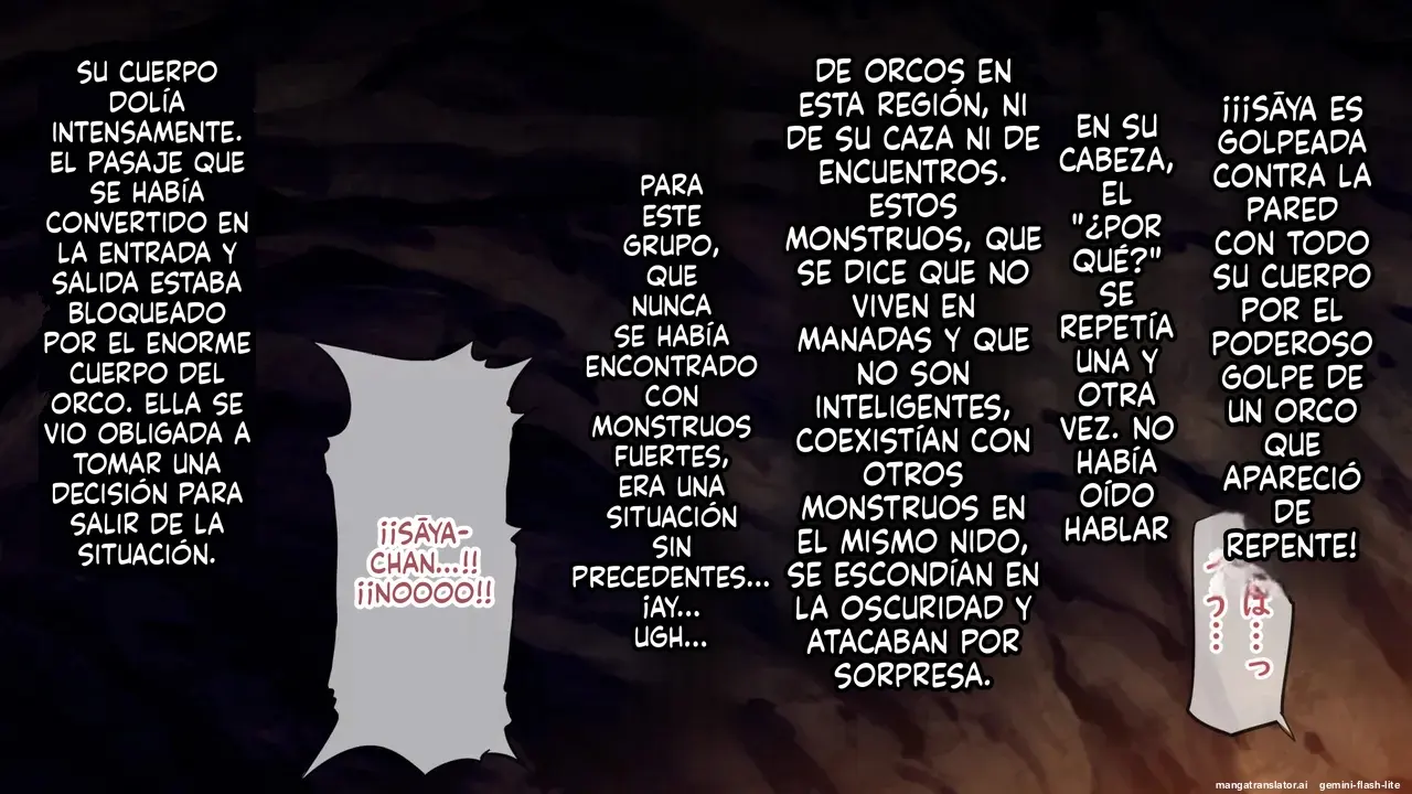 Página 33