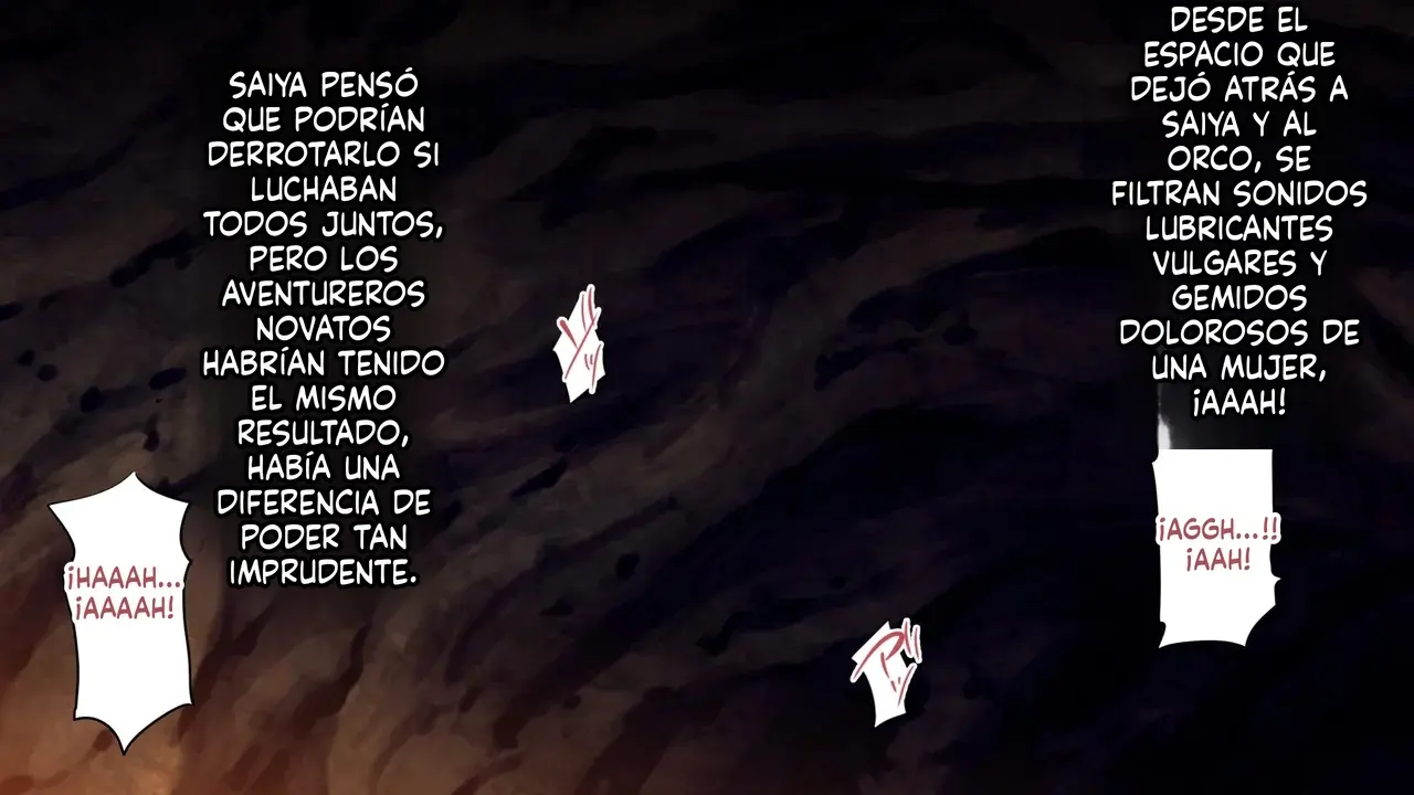 Página 75