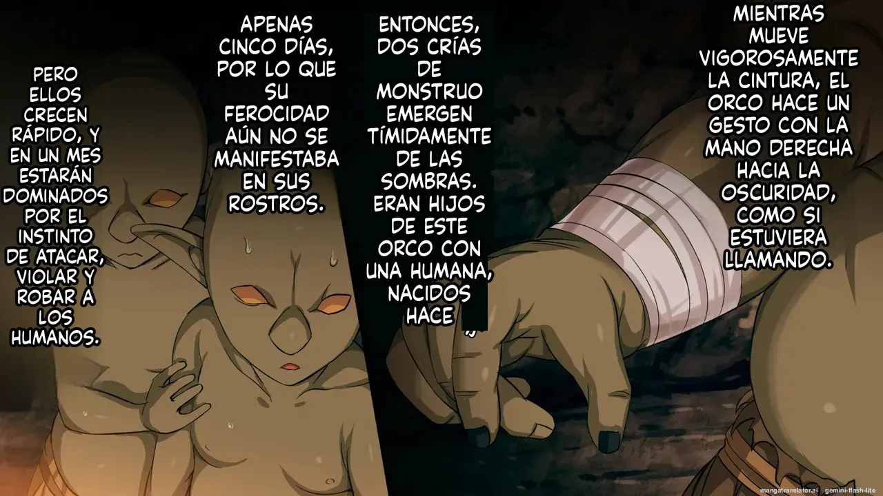 Página 83