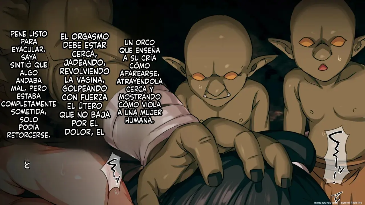 Página 84