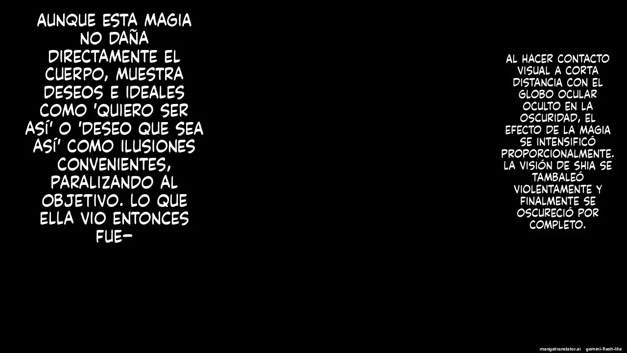 Página 128