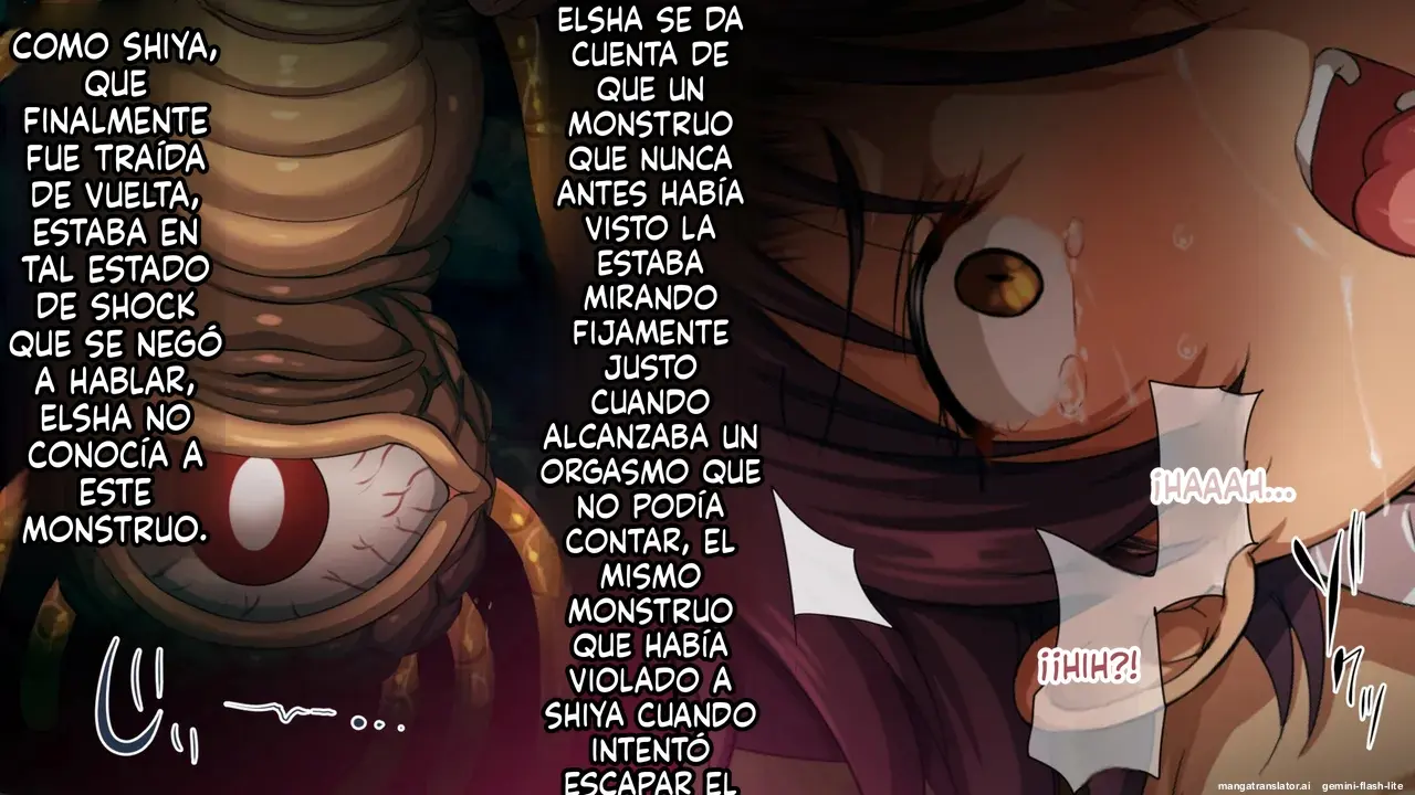 Página 148